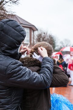 Bild 37 - Latuff 2017